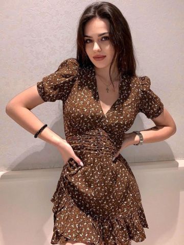 Анюта